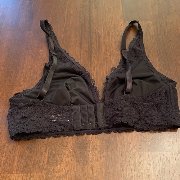 Marilyn Monroe - Picture 5 of 6